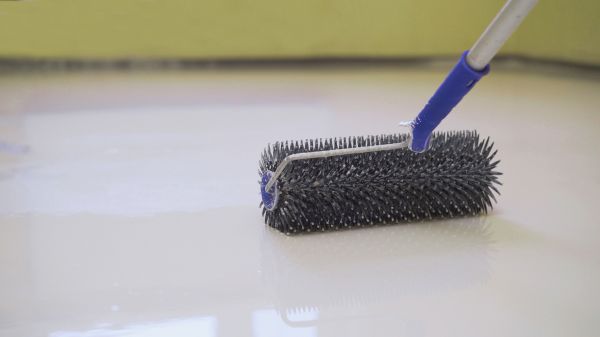 Grow your Garage Floor Coating Service business